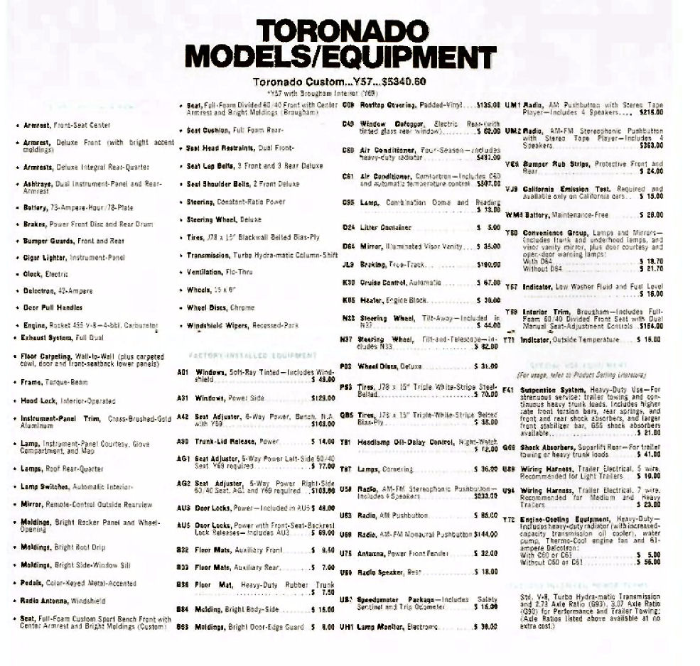 n_1973 Oldsmobile Dealer SPECS-12.jpg